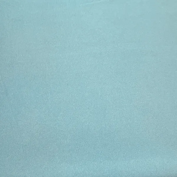 Sage_Green_Solid_Banana_Crepe_Fabric_Default_Title