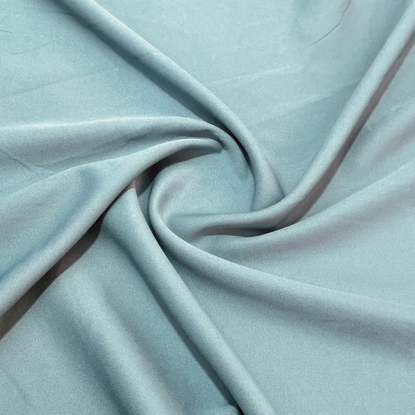 Sage_Green_Solid_Banana_Crepe_Fabric_Default_Title