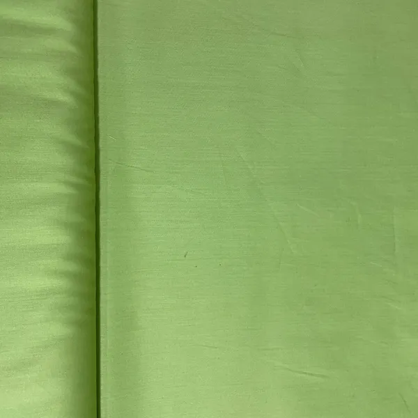 Sage_Green_Solid_Cotton_Satin_Fabric_Default_Title