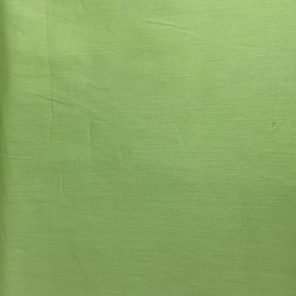 Sage_Green_Solid_Cotton_Satin_Fabric_Default_Title
