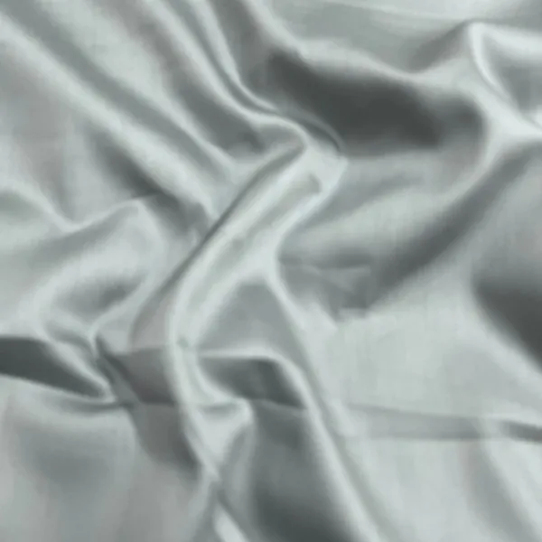 Grey_Solid_Cotton_Satin_Fabric_Default_Title