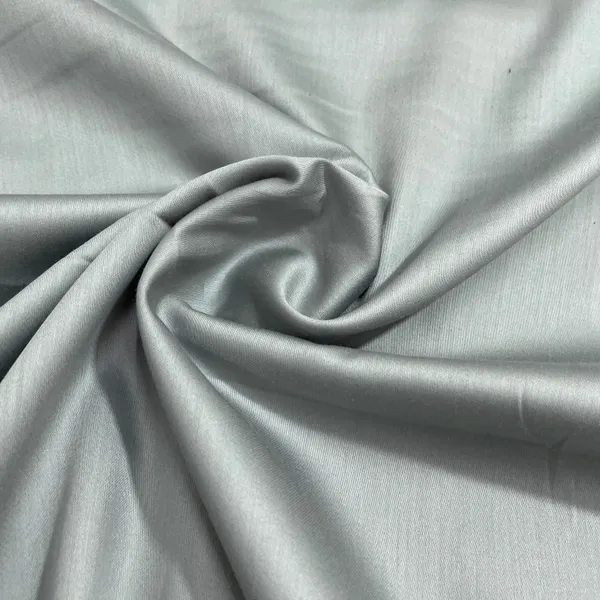 Grey_Solid_Cotton_Satin_Fabric_Default_Title