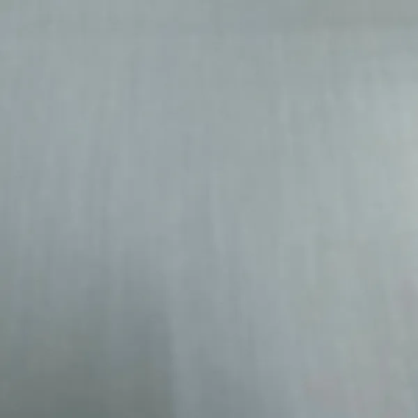 Grey_Solid_Cotton_Satin_Fabric_Default_Title