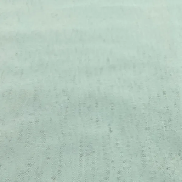 Mint_Green_Solid_Net_Fabric_Default_Title