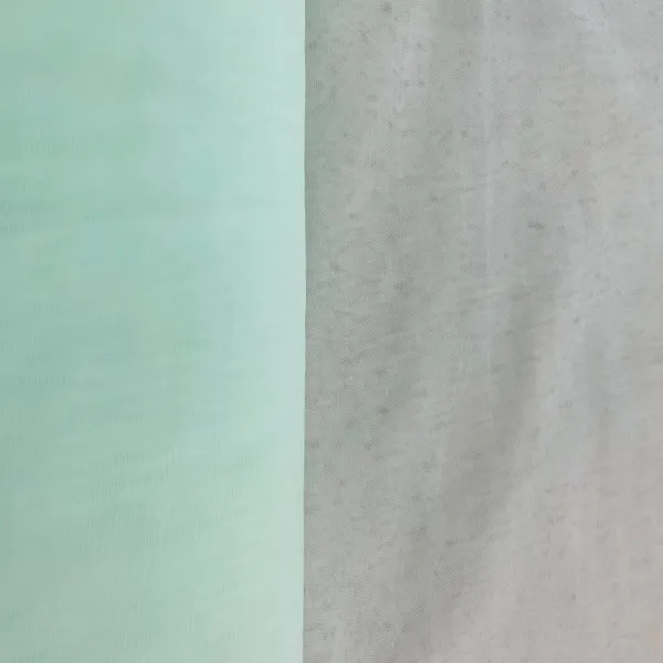 Mint_Green_Solid_Net_Fabric_Default_Title