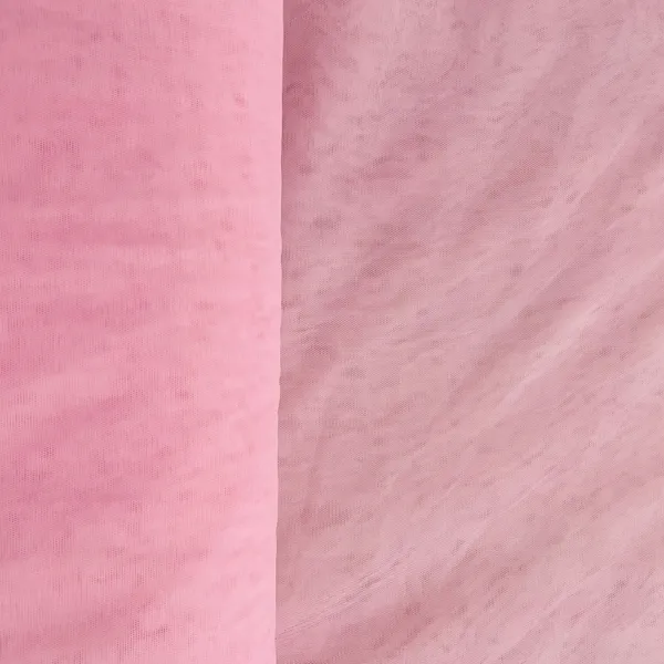Watermelon_Pink_Solid_Net_Fabric_Default_Title