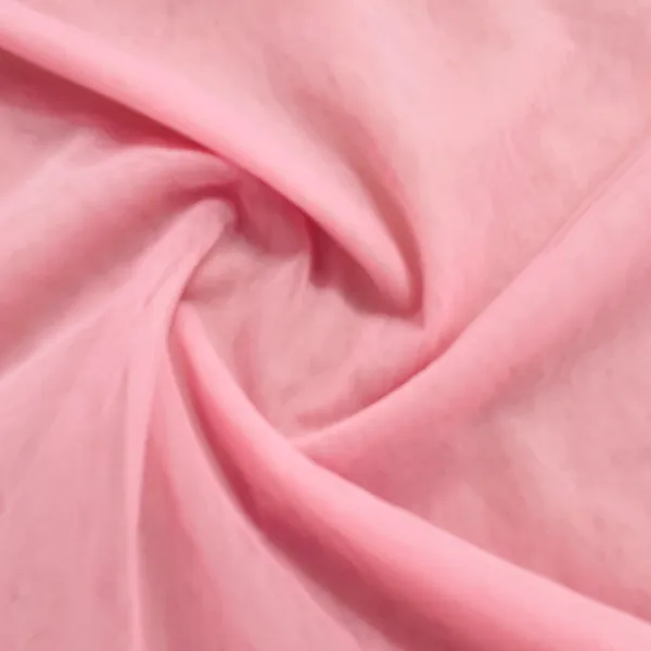 Watermelon_Pink_Solid_Net_Fabric_Default_Title