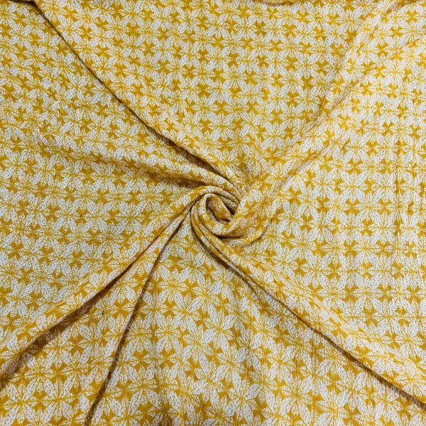Yellow_Geometerical_Print_Rayon_Fabric_Default_Title
