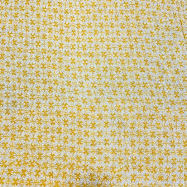 Yellow_Geometerical_Print_Rayon_Fabric_Default_Title