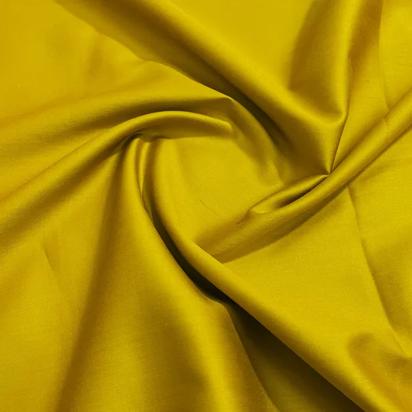Mustard_Yellow_Solid_Cotton_Satin_Default_Title