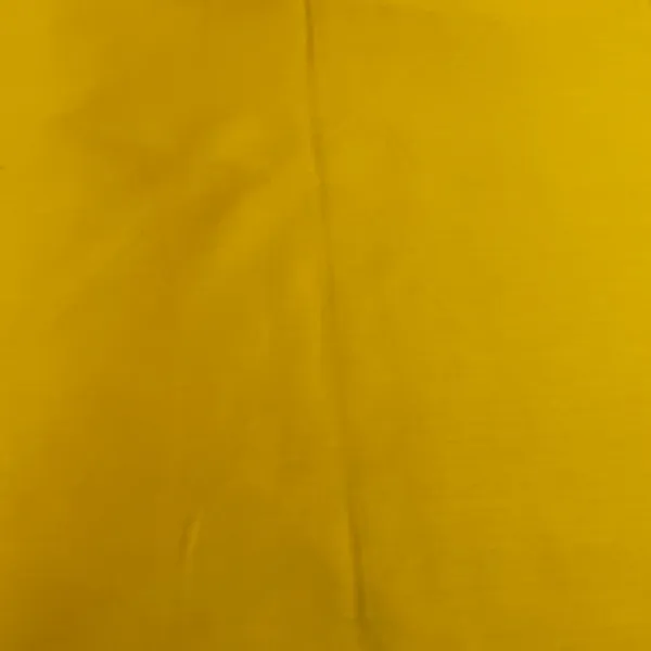 Mustard_Yellow_Solid_Cotton_Satin_Default_Title