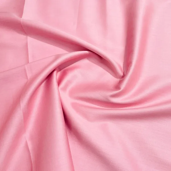 Bright_Pink_Solid_Cotton_Satin_Default_Title