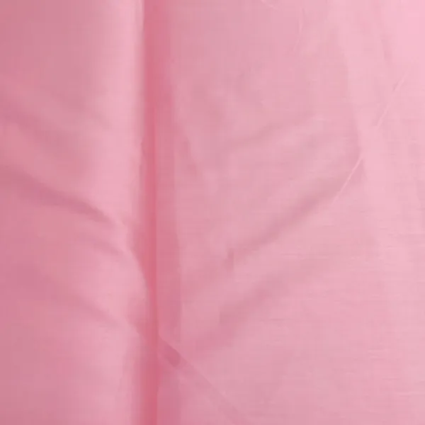 Bright_Pink_Solid_Cotton_Satin_Default_Title