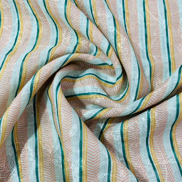 Green_Stripe_Sequins_Embroidery_Linen_Fabric_28_Default_Title