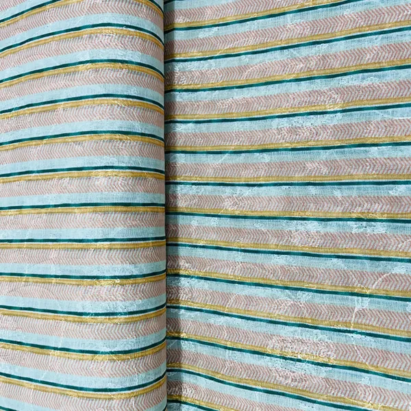 Green_Stripe_Sequins_Embroidery_Linen_Fabric_28_Default_Title