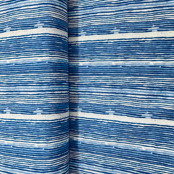 Blue_White_Stripes_Print_Cotton_Fabric_13_Default_Title