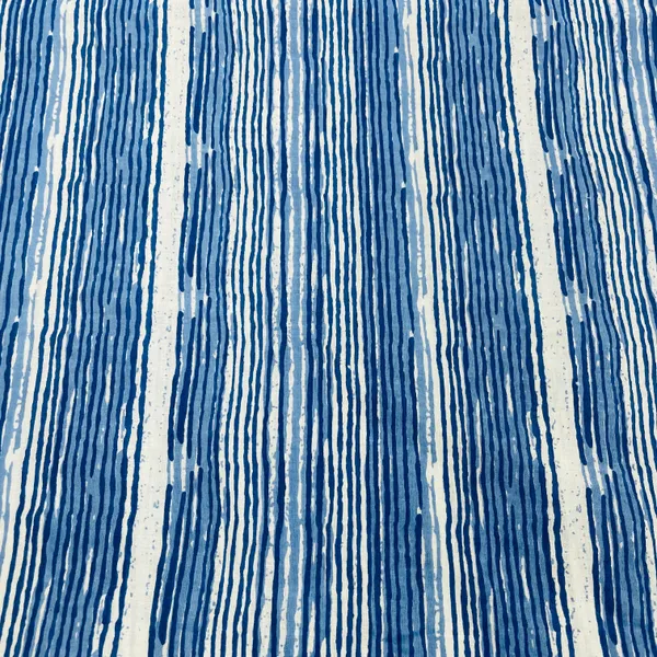 Blue_White_Stripes_Print_Cotton_Fabric_13_Default_Title
