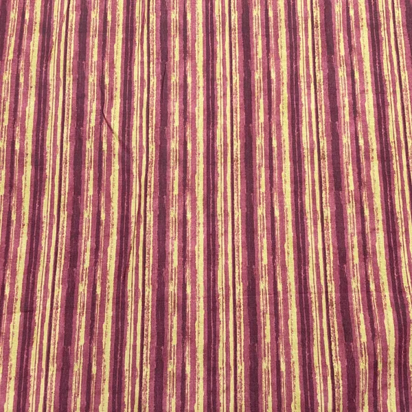 Purple_Yellow_Stripe_Print_Cotton_Satin_Fabric_15_Default_Title