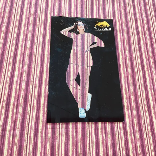 Purple_Yellow_Stripe_Print_Cotton_Satin_Fabric_15_Default_Title