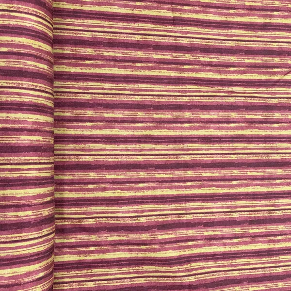Purple_Yellow_Stripe_Print_Cotton_Satin_Fabric_15_Default_Title