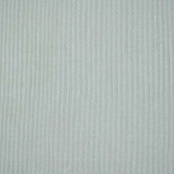 Dark_Green_Grey_Ombre_Shimmer_Knitted_Lycra_Afc_11927_Default_Title