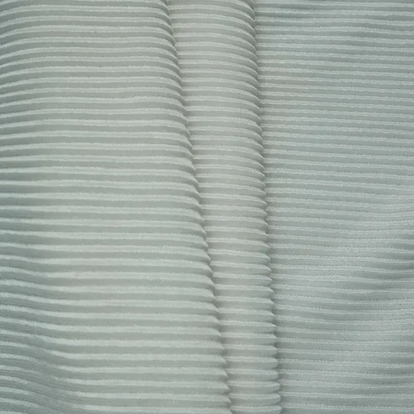Dark_Green_Grey_Ombre_Shimmer_Knitted_Lycra_Afc_11927_Default_Title