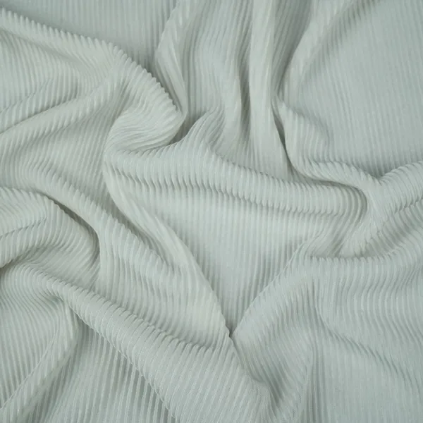 Dark_Green_Grey_Ombre_Shimmer_Knitted_Lycra_Afc_11927_Default_Title
