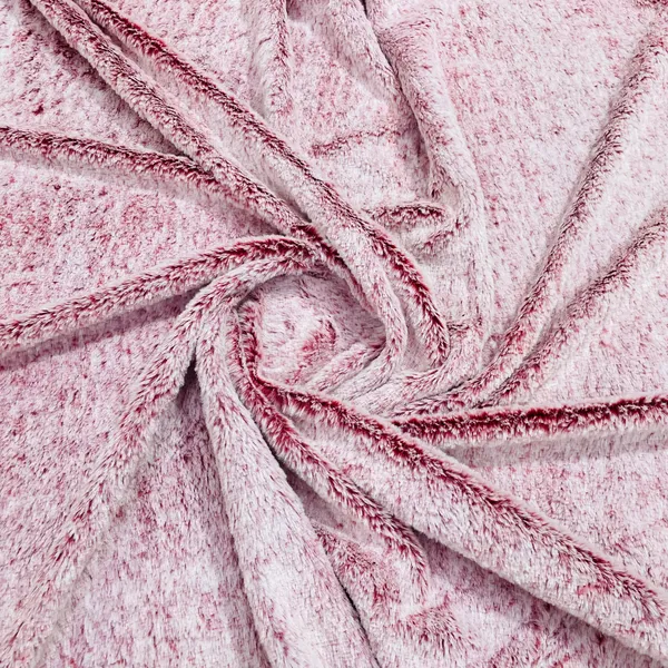 Pink_White_Solid_Fur_Fabric_17_Default_Title