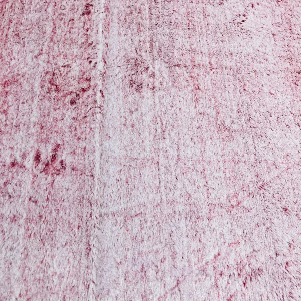 Pink_White_Solid_Fur_Fabric_17_Default_Title