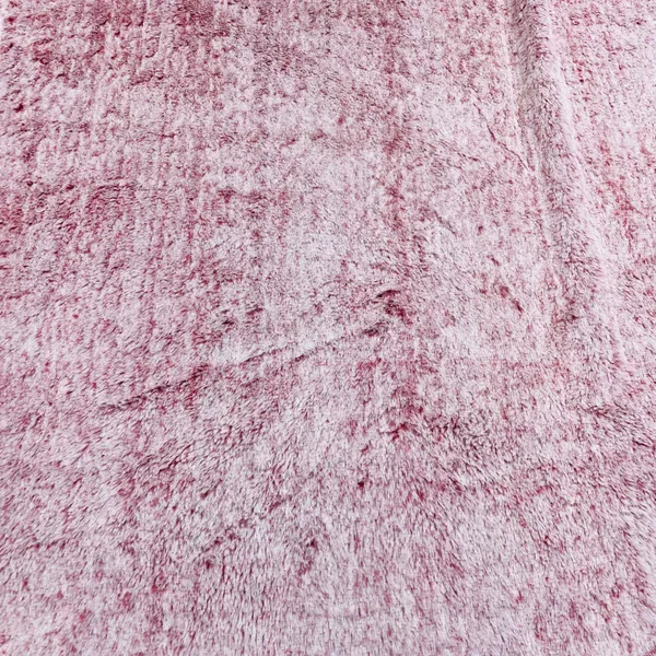 Pink_White_Solid_Fur_Fabric_17_Default_Title