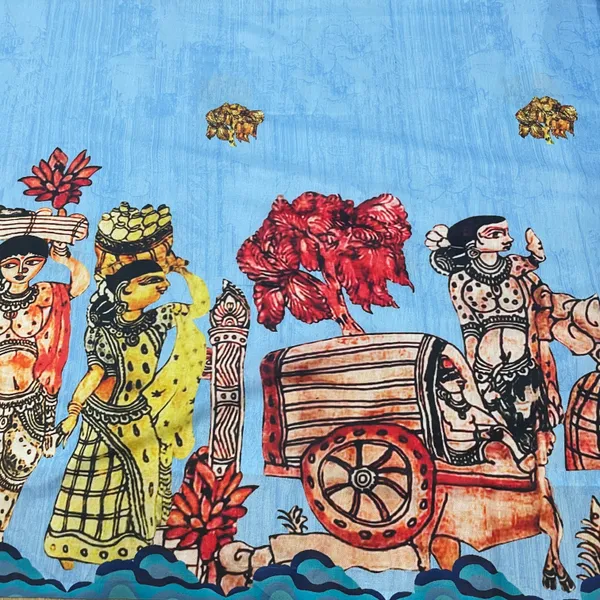 Sky_Blue_Madhubani_Print_Cotton_Satin_Fabric_35_Default_Title