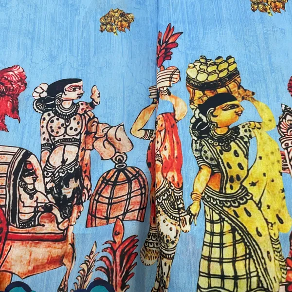 Sky_Blue_Madhubani_Print_Cotton_Satin_Fabric_35_Default_Title
