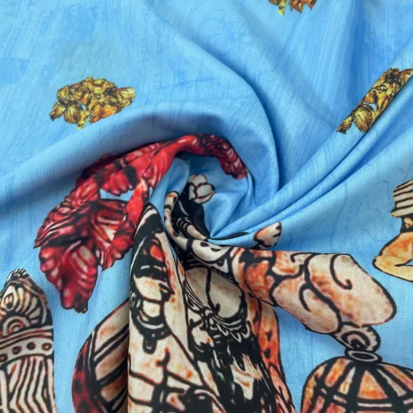 Sky_Blue_Madhubani_Print_Cotton_Satin_Fabric_35_Default_Title