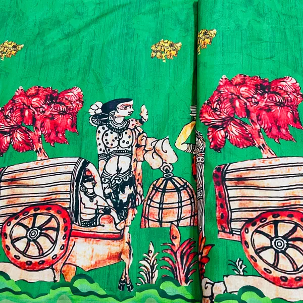 Green_Madhubani_Print_Cotton_Satin_Fabric_40_Default_Title