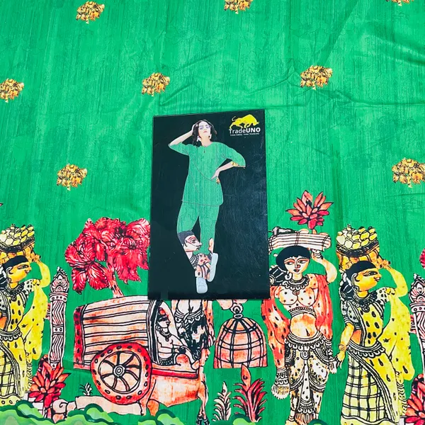 Green_Madhubani_Print_Cotton_Satin_Fabric_40_Default_Title