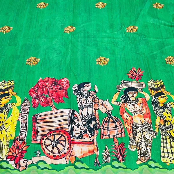 Green_Madhubani_Print_Cotton_Satin_Fabric_40_Default_Title