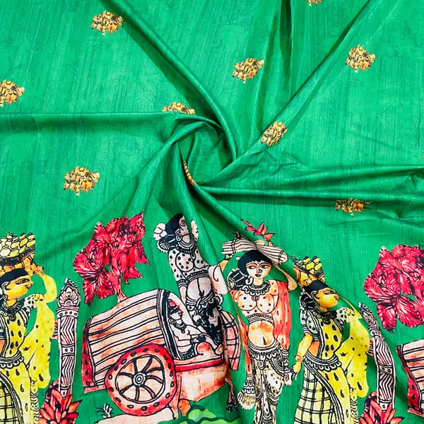 Green_Madhubani_Print_Cotton_Satin_Fabric_40_Default_Title