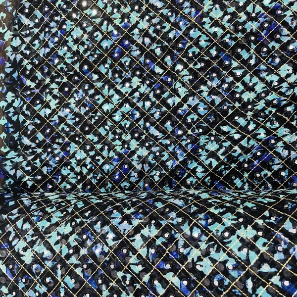 Black_Sea_Green_Zari_With_Mirror_Work_Embroidery_Georgette_Fabric_59_Default_Title