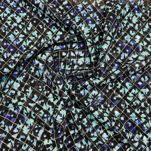 Black_Sea_Green_Zari_With_Mirror_Work_Embroidery_Georgette_Fabric_59_Default_Title