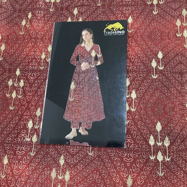 Maroon_Bandhani_With_Foil_Chanderi_Fabric_28_Default_Title