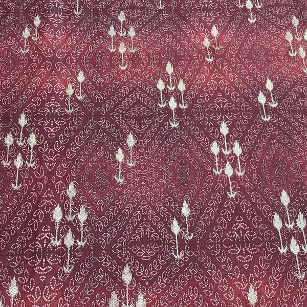 Maroon_Bandhani_With_Foil_Chanderi_Fabric_28_Default_Title