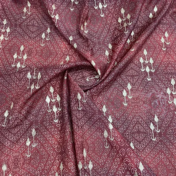 Maroon_Bandhani_With_Foil_Chanderi_Fabric_28_Default_Title