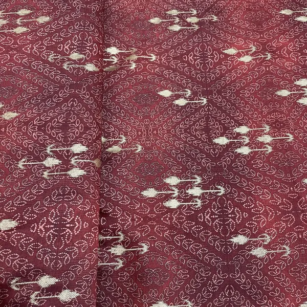 Maroon_Bandhani_With_Foil_Chanderi_Fabric_28_Default_Title