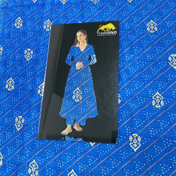 Dark_Blue_Bandhani_With_Foil_Chanderi_Fabric_31_Default_Title