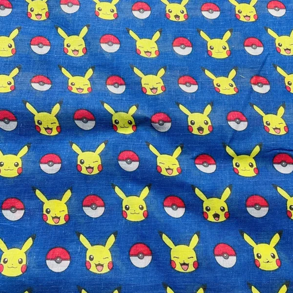 Blue_Kids_Print_Cotton_Fabric_Default_Title