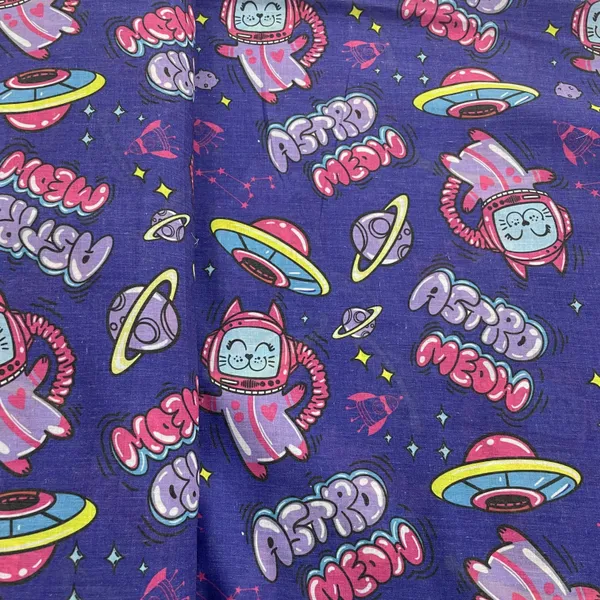 Navy_Blue_Kids_Print_Cotton_Fabric_Default_Title