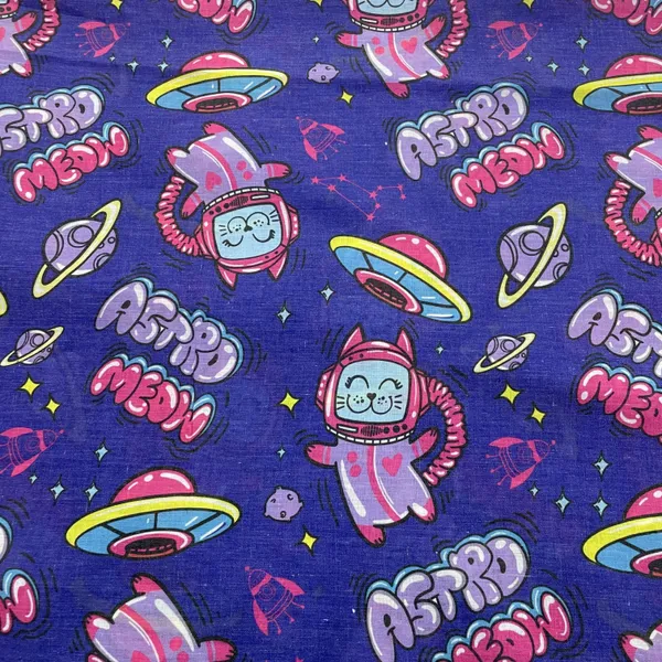 Navy_Blue_Kids_Print_Cotton_Fabric_Default_Title
