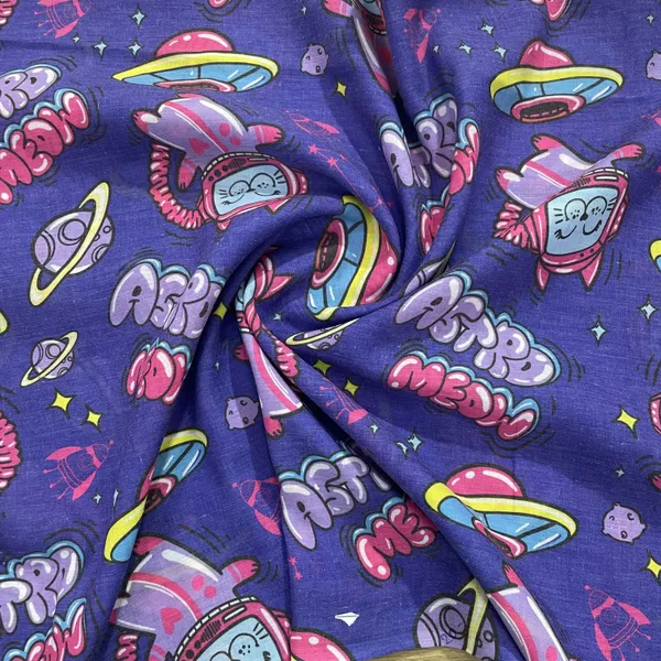 Navy_Blue_Kids_Print_Cotton_Fabric_Default_Title