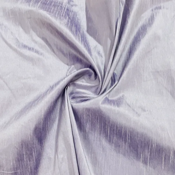 Lilac_Purple_Solid_Dupian_Silk_Fabric_Default_Title