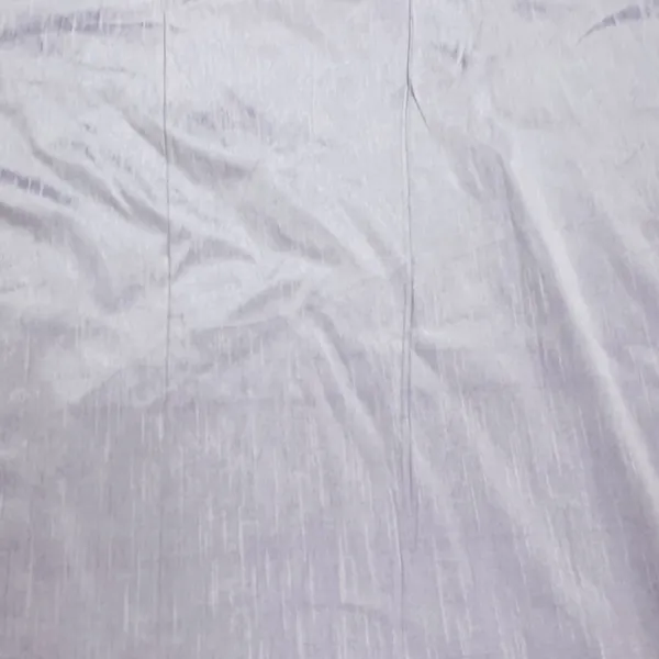 Lilac_Purple_Solid_Dupian_Silk_Fabric_Default_Title